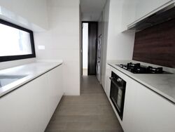 Amber 45 (D15), Apartment #538157411